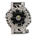 MPA Electrical 11313N Alternator - view 1