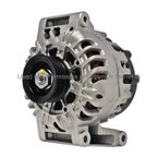 MPA Electrical 11313 Alternator - view 2