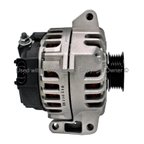 MPA Electrical 11313 Alternator - view 3