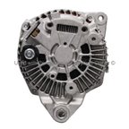 MPA Electrical 11315 Alternator - view 4