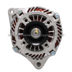 MPA Electrical 11315 Alternator - view 1