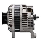 MPA Electrical 11315 Alternator - view 3
