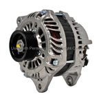 MPA Electrical 11316 Alternator - view 2
