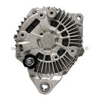 MPA Electrical 11316 Alternator - view 4