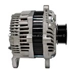 MPA Electrical 11316 Alternator - view 3