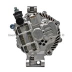 MPA Electrical 11317 Alternator - view 4