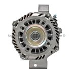 MPA Electrical 11317 Alternator - view 1