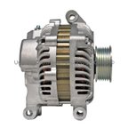 MPA Electrical 11317 Alternator - view 3
