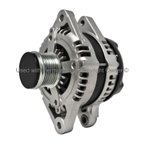 MPA Electrical 11322 Alternator - view 2