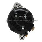 MPA Electrical 11322 Alternator - view 4