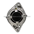MPA Electrical 11322 Alternator - view 1