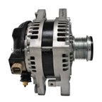 MPA Electrical 11322 Alternator - view 3
