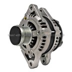MPA Electrical 11323 Alternator - view 2