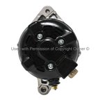 MPA Electrical 11323 Alternator - view 4