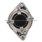 MPA Electrical 11323 Alternator - view 1