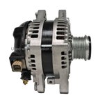MPA Electrical 11323 Alternator - view 3