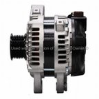 MPA Electrical 11324 Alternator - view 3
