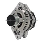 MPA Electrical 11325 Alternator - view 2