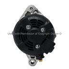 MPA Electrical 11325 Alternator - view 4