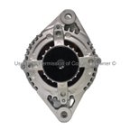 MPA Electrical 11325 Alternator - view 1
