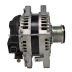 MPA Electrical 11325 Alternator - view 3