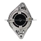 MPA Electrical 11326 Alternator - view 1