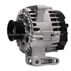 MPA Electrical 11327 Alternator - view 2