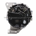 MPA Electrical 11327 Alternator - view 4