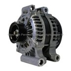 MPA Electrical 11328 Alternator - view 2