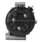 MPA Electrical 11328 Alternator - view 4