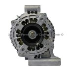 MPA Electrical 11328 Alternator - view 1