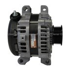 MPA Electrical 11328 Alternator - view 3