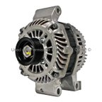 MPA Electrical 11330 Alternator - view 2