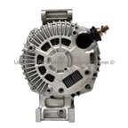 MPA Electrical 11330 Alternator - view 4