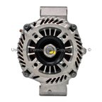 MPA Electrical 11330 Alternator - view 1