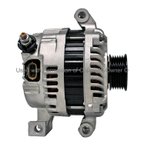 MPA Electrical 11330 Alternator - view 3
