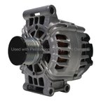 MPA Electrical 11334 Alternator - view 2