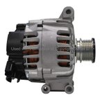 MPA Electrical 11334 Alternator - view 3