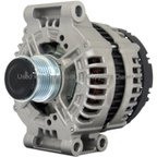 MPA Electrical 11335 Alternator - view 2