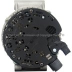 MPA Electrical 11335 Alternator - view 4