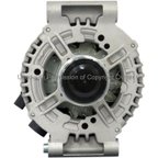 MPA Electrical 11335 Alternator - view 1