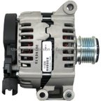 MPA Electrical 11335 Alternator - view 3