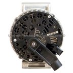 MPA Electrical 11336 Alternator - view 4
