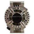 MPA Electrical 11336 Alternator - view 1