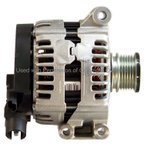MPA Electrical 11336 Alternator - view 3