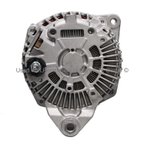 MPA Electrical 11340N Alternator - view 4