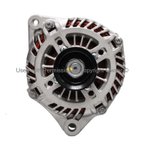 MPA Electrical 11340N Alternator - view 1