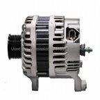 MPA Electrical 11340N Alternator - view 3