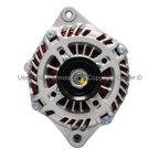 MPA Electrical 11341N Alternator - view 1