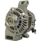 MPA Electrical 11342 Alternator - view 2